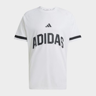 JD8099_1_APPAREL_Photography_Front Center View_white-1200x12002